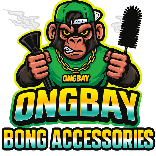 Bong Accessories