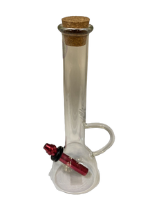 Oil Pourer With Handle 27cm