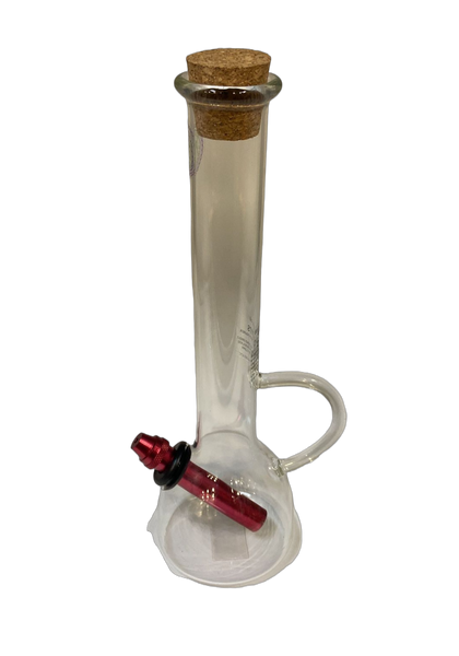 Oil Pourer With Handle 27cm