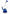 Ongbay Artistic Glass Oil Pourer Assorted Colours (21CM)