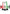 Ongbay Bubble Base Glass Oil Pourer – Assorted Colours (36CM)