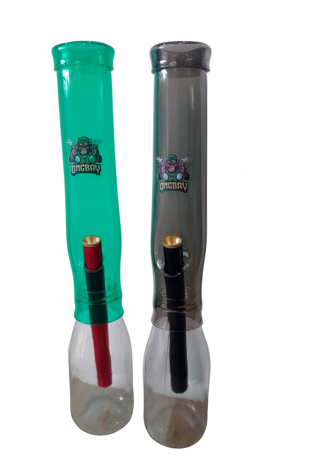 Ongbay Springy 33cm