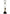 Ongbay Tall Clear Straight Tube Glass Oil Pourer (30CM)