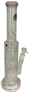 ONGBAY Oil Pourer Translucent Design (47CM)