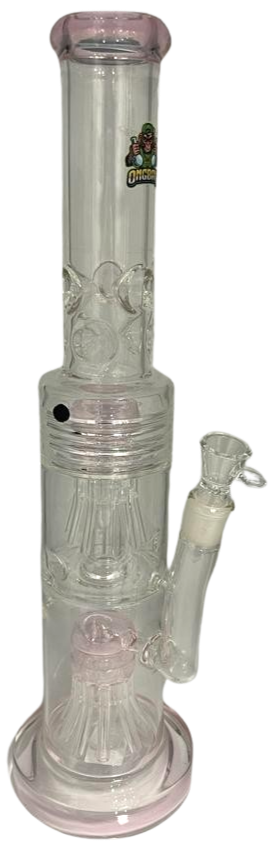 ONGBAY Oil Pourer Translucent Design (47CM)