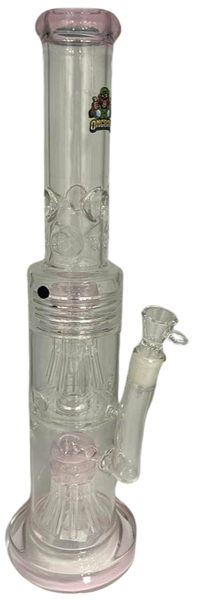 ONGBAY Oil Pourer Translucent Design (47CM)