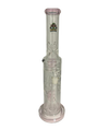 ONGBAY Oil Pourer Translucent Design (47CM)