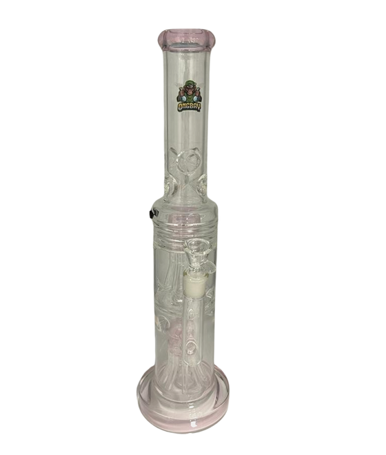 ONGBAY Oil Pourer Translucent Design (47CM)