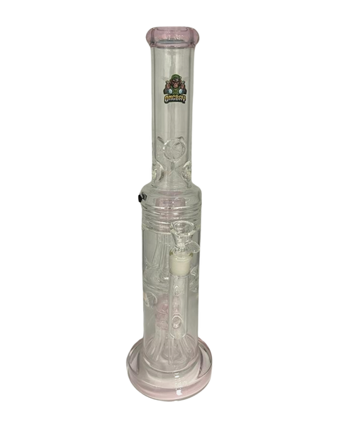 ONGBAY Oil Pourer Translucent Design (47CM)