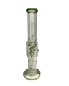 Oil Pourer Classic Swirl Design (34CM)