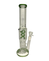 Oil Pourer Classic Swirl Design (34CM)