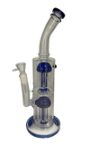 Oil Pourer Futuristic Design (35CM)