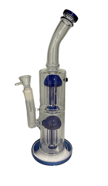  Oil Pourer Futuristic Design (35CM)