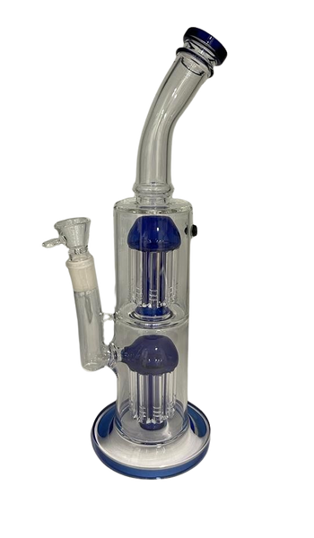 Oil Pourer Futuristic Design (35CM)