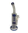 Oil Pourer Futuristic Design (35CM)