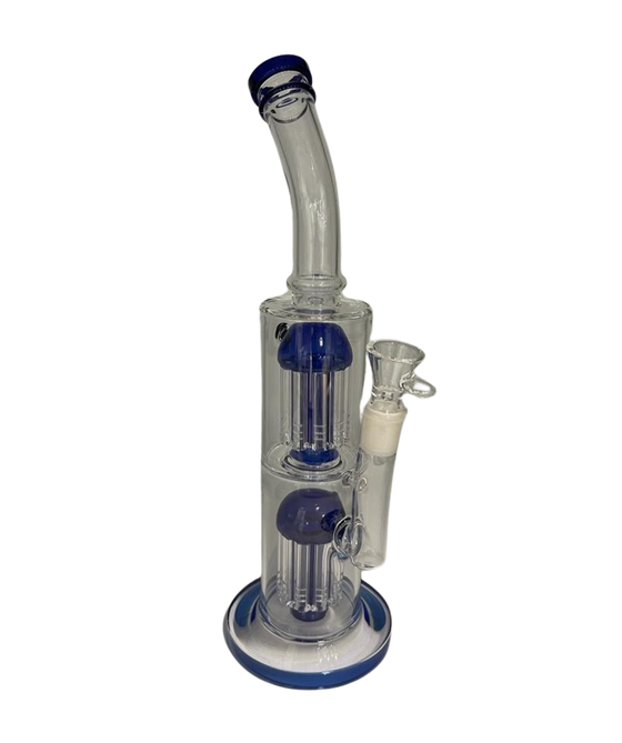 Oil Pourer Futuristic Design (35CM)