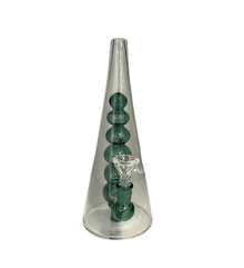  Oil Pourer Bubble Tree Design (25CM)
