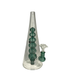 Oil Pourer Bubble Tree Design (25CM)