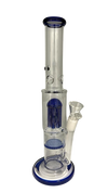 Oil Pourer One Tier Design (34CM)