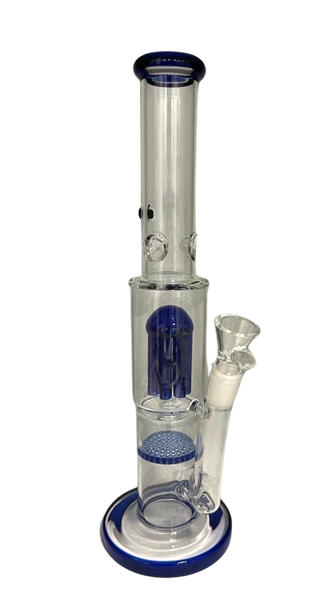 Oil Pourer One Tier Design (34CM)