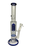 Oil Pourer One Tier Design (34CM)