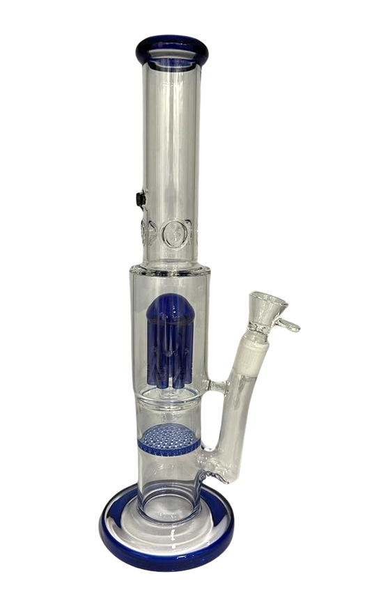 Oil Pourer One Tier Design (34CM)
