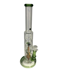  Oil Pourer Hollow Tree Design (40CM)