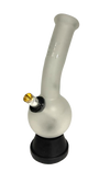 ONGBAY Oil Pourer Frosted Bubble Design (25CM)