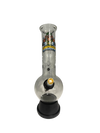 ONGABY Oil Pourer Bubble (28CM)