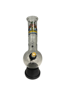  ONGABY Oil Pourer Bubble (28CM)