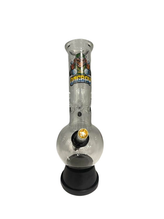 ONGABY Oil Pourer Bubble (28CM)