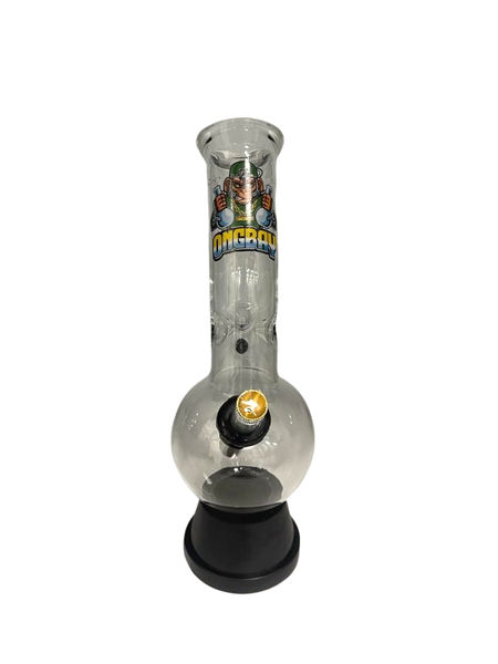 ONGABY Oil Pourer Bubble (28CM)