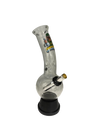 ONGABY Oil Pourer Bubble (28CM)