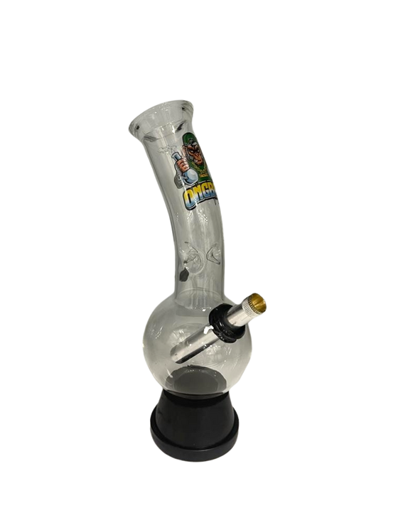 ONGABY Oil Pourer Bubble (28CM)