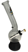 ONGBAY Oil Pourer Bubble Design (28CM)
