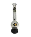 ONGBAY Oil Pourer Bubble Design (28CM)