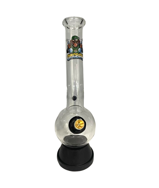 ONGBAY Oil Pourer Bubble Design (28CM)