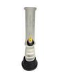 ONGBAY Oil Pourer Frosted Gripper (28CM)