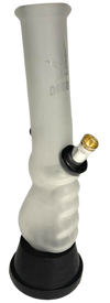 ONGBAY Oil Pourer Frosted Gripper (28CM)