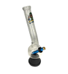 ONGBAY Oil Pourer Bubble Design (34CM)