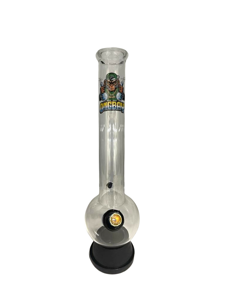 ONGBAY Oil Pourer Bubble Design (34CM)