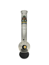 ONGBAY Oil Pourer Bubble Design (34CM)