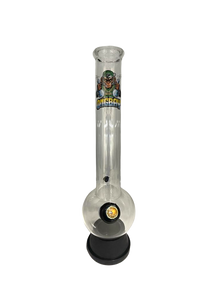  ONGBAY Oil Pourer Bubble Design (34CM)