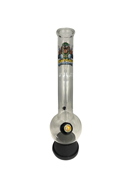 ONGBAY Oil Pourer Bubble Design (34CM)