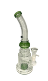 Oil Pourer Future Design (26CM)