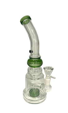  Oil Pourer Future Design (26CM)