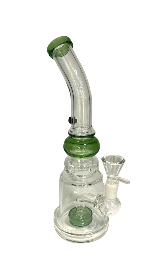 Oil Pourer Future Design (26CM)