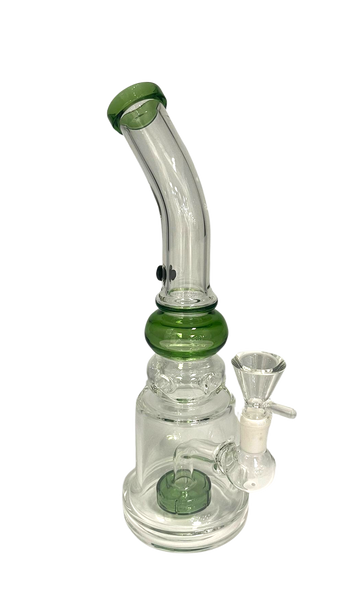 Oil Pourer Future Design (26CM)