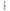Oil Pourer Future Design (26CM)
