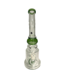 Oil Pourer Future Design (26CM)